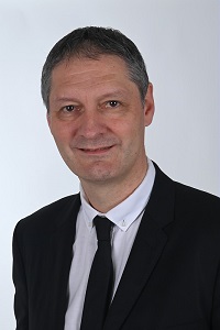 Frédéric Durand
