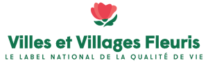 Label villes et villages fleuris 