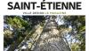 Saint-Étienne le magazine - Mars 2022