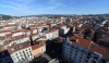 Saint-Étienne gagne encore cette année plus de 700 nouveaux habitants