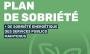 Saint-Étienne lance son plan de sobriété énergétique