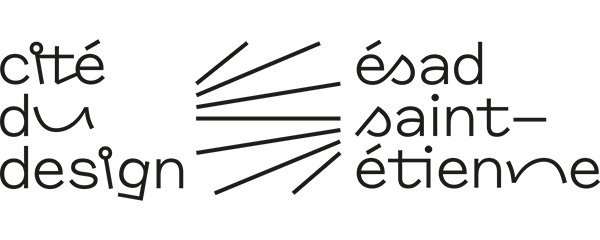 Cité du design - Esad Saint-Etiene