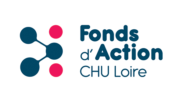 Fonds d'action solidaire CHU Loire
