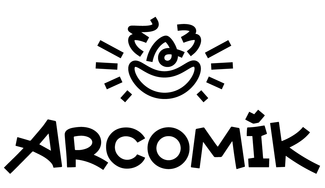 Arcomik