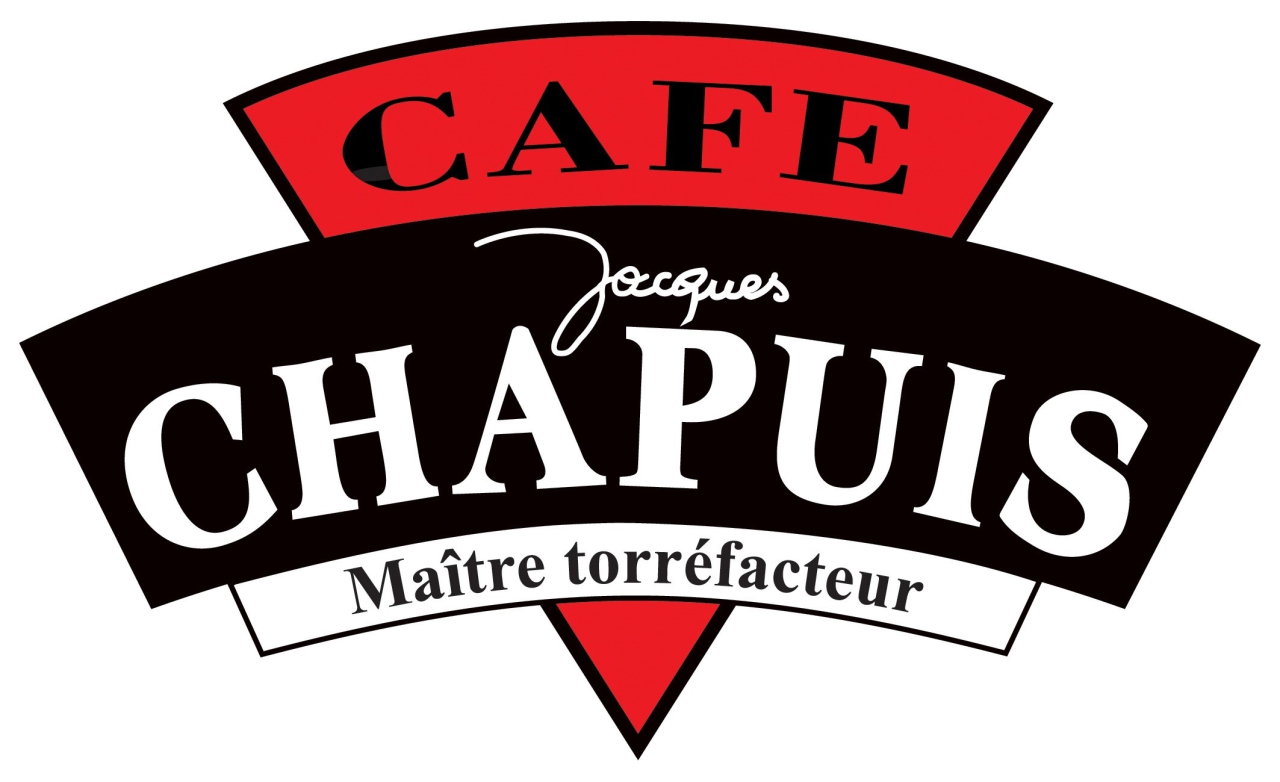 Café Chapuis