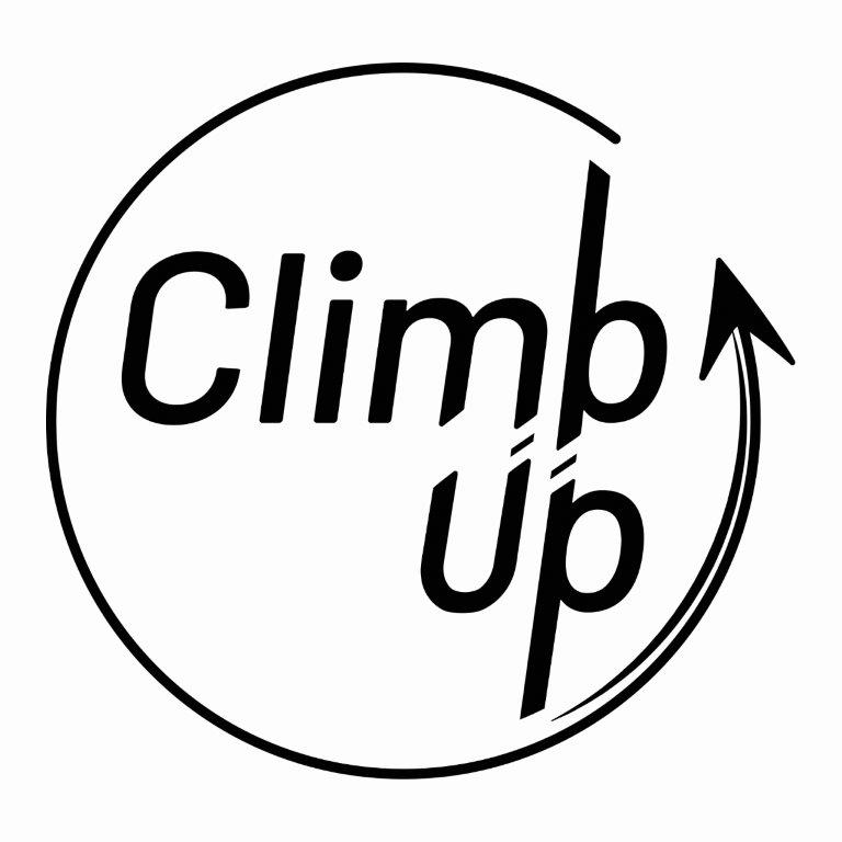 Climb up
