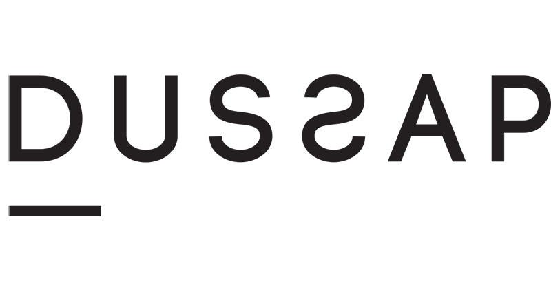 Dussap