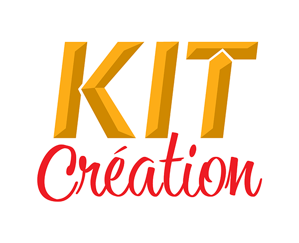KIT création