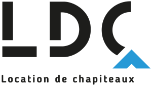 LDC Location de chapiteaux