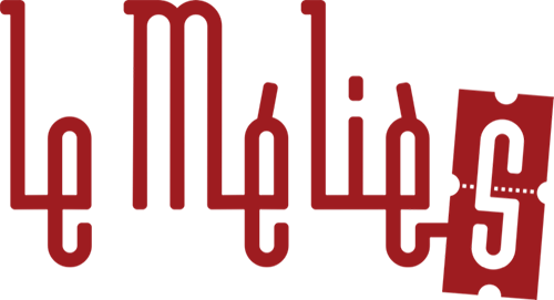 Le Méliès