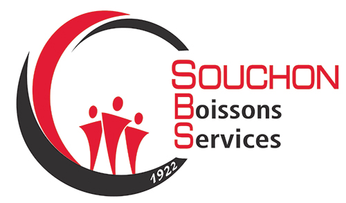 Souchon boissons services