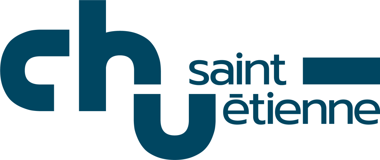 CHU Saint-Étienne