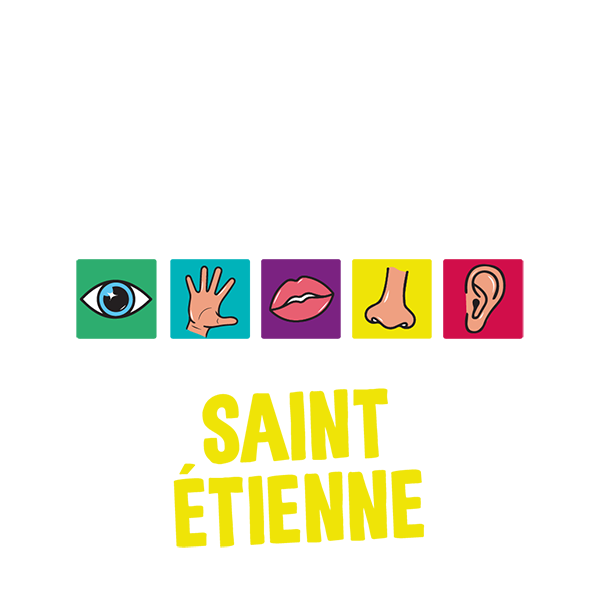 Sensas Saint-Etienne