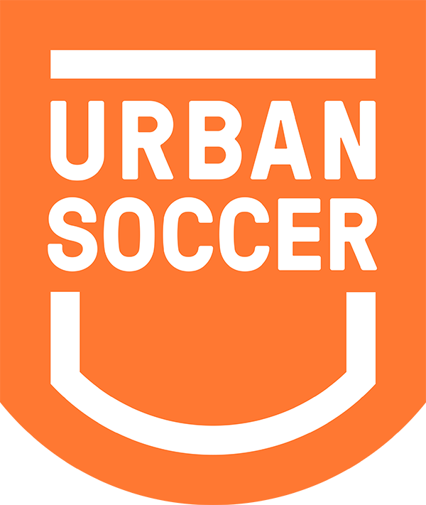 urban soccer