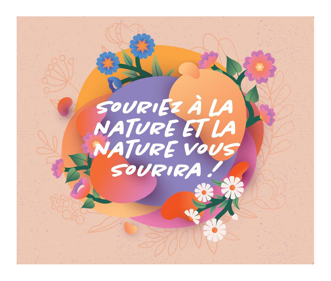 Foire économique de Saint-Étienne : un stand sur la biodiversité