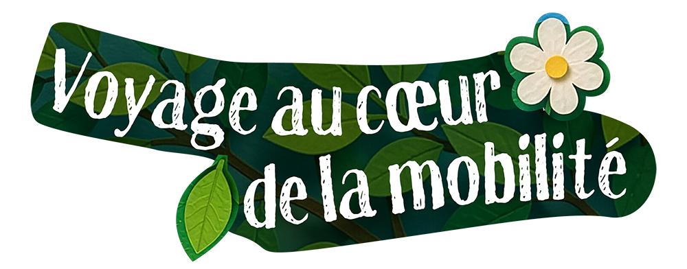 voyage au coeur de la mobilité