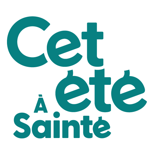 Site Internet de la ville de Saint-Étienne