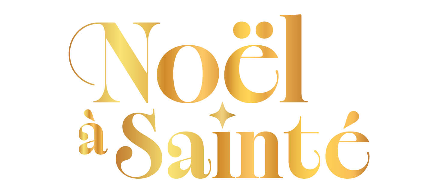 Le programme de Noël à Saint-Étienne arrive le 13 novembre (retour à l'accueil)