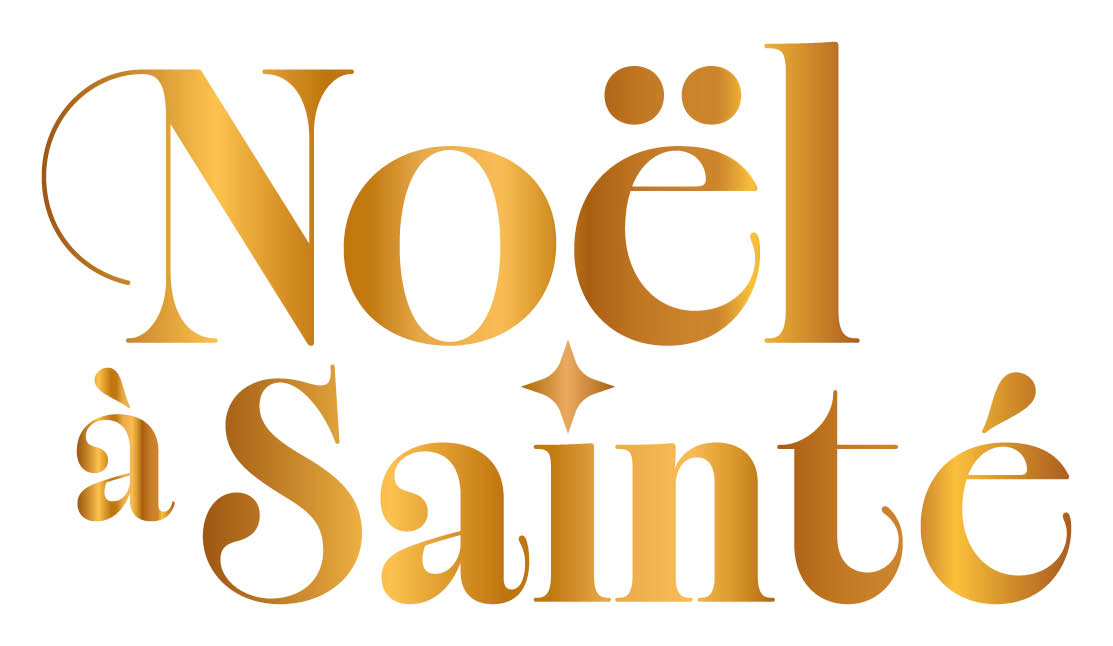 Le programme de Noël à Saint-Étienne arrive le 13 novembre (retour à l'accueil)