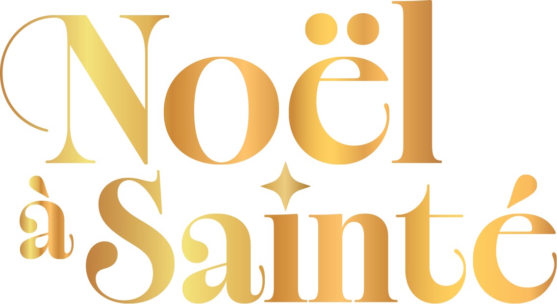 Le programme de Noël à Saint-Étienne arrive le 13 novembre (retour à l'accueil)