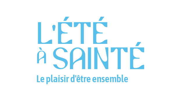 L'été à Sainté (retour à l'accueil)