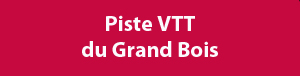 Piste VTT du Grand Bois