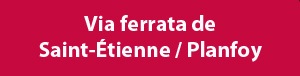 Via ferrata de Saint-Étienne / Planfoy