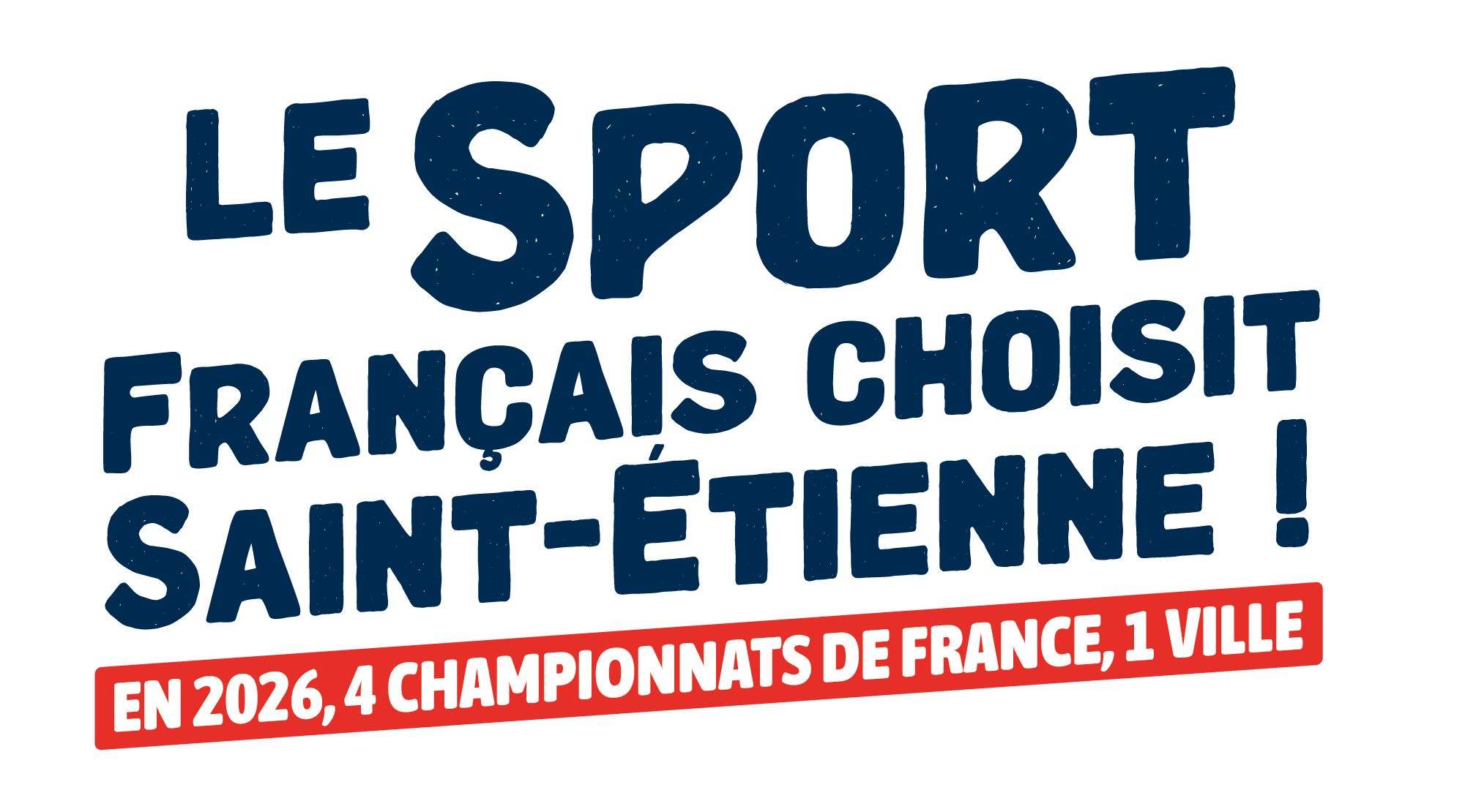 championnats de France