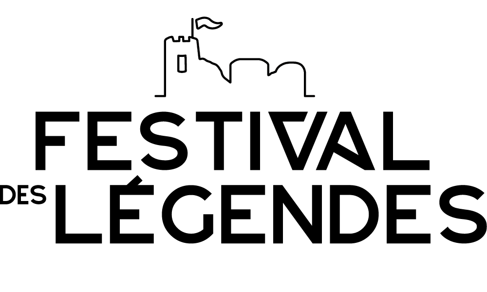 Site Internet de la ville de Saint-Étienne