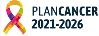 Mini Site plan cancer (retour à l'accueil)