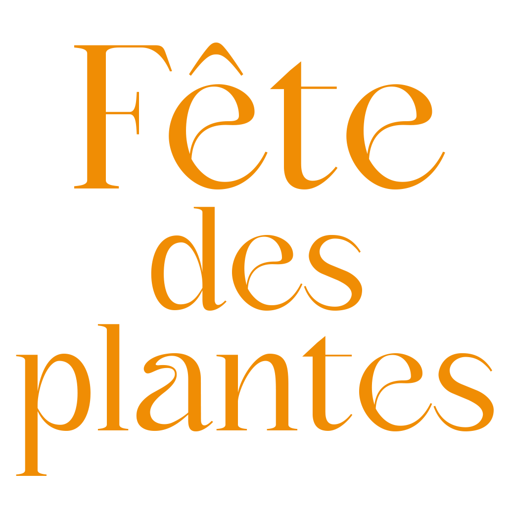 Votre guide pour vivre la fête des plantes de Saint-Étienne