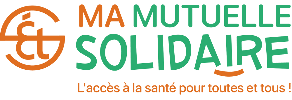 l'accès à la santé pour toutes et tous