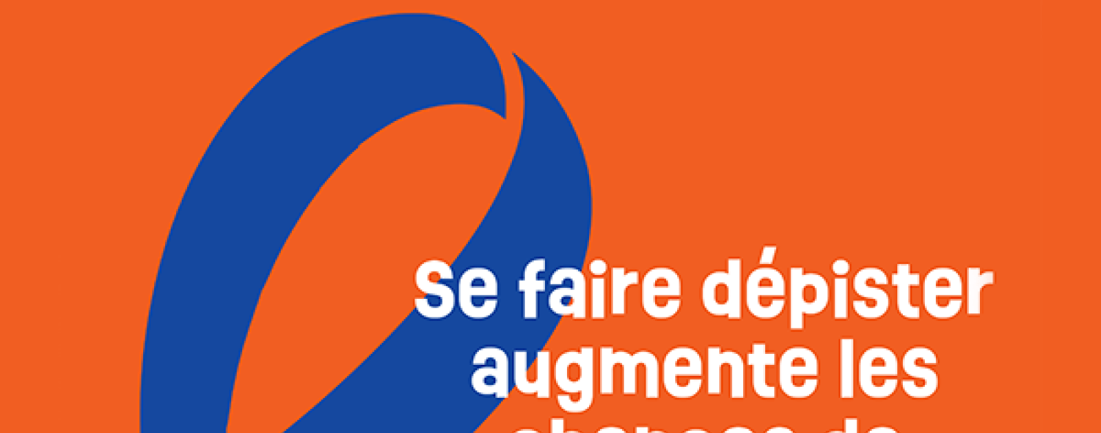 Dépistages gratuits et vaccins HPV : le programme à Saint-Étienne