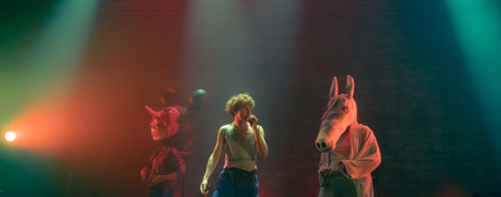 Saint-Étienne ouvre gratuitement ses musées jusqu'à minuit