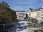 Saint-Étienne
