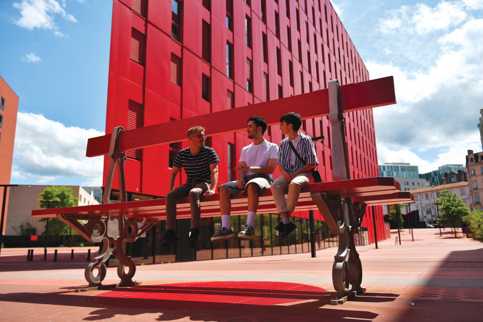 ville-cr-ative-design-site-internet-de-la-ville-de-saint-tienne