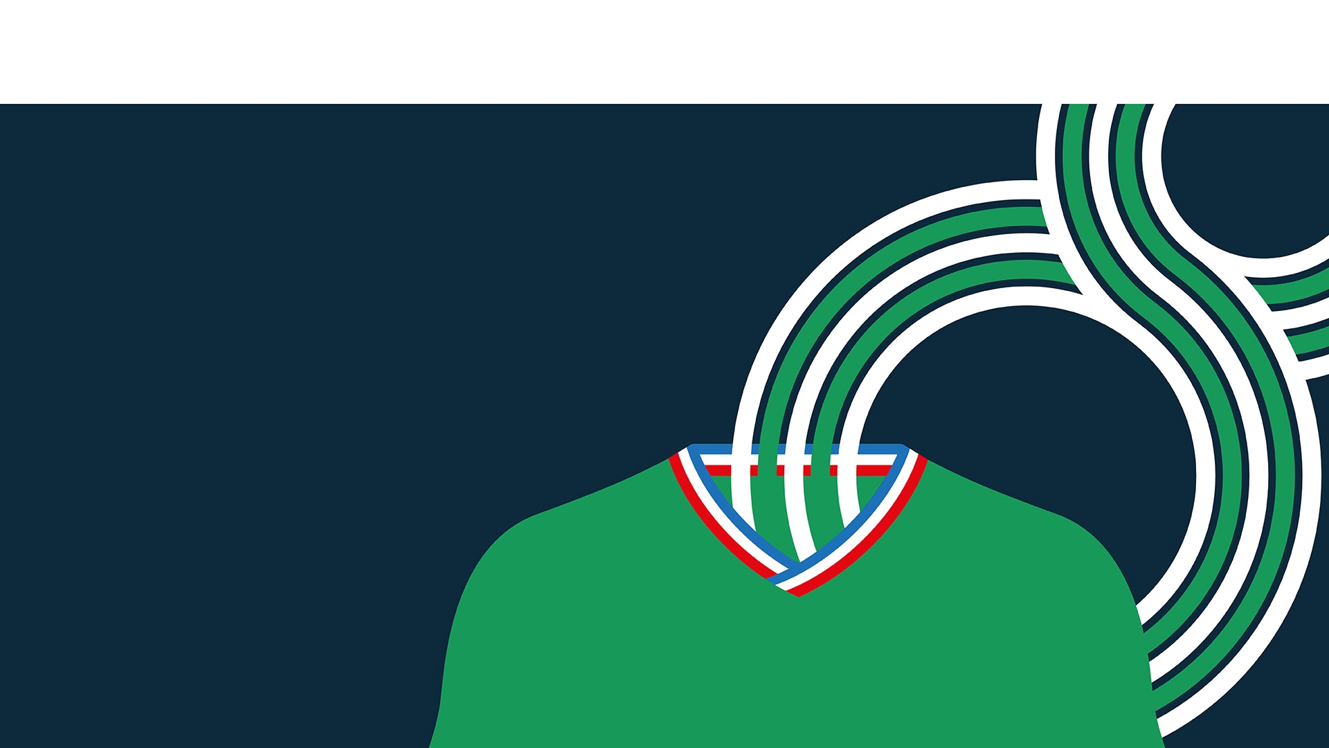 maillot asse