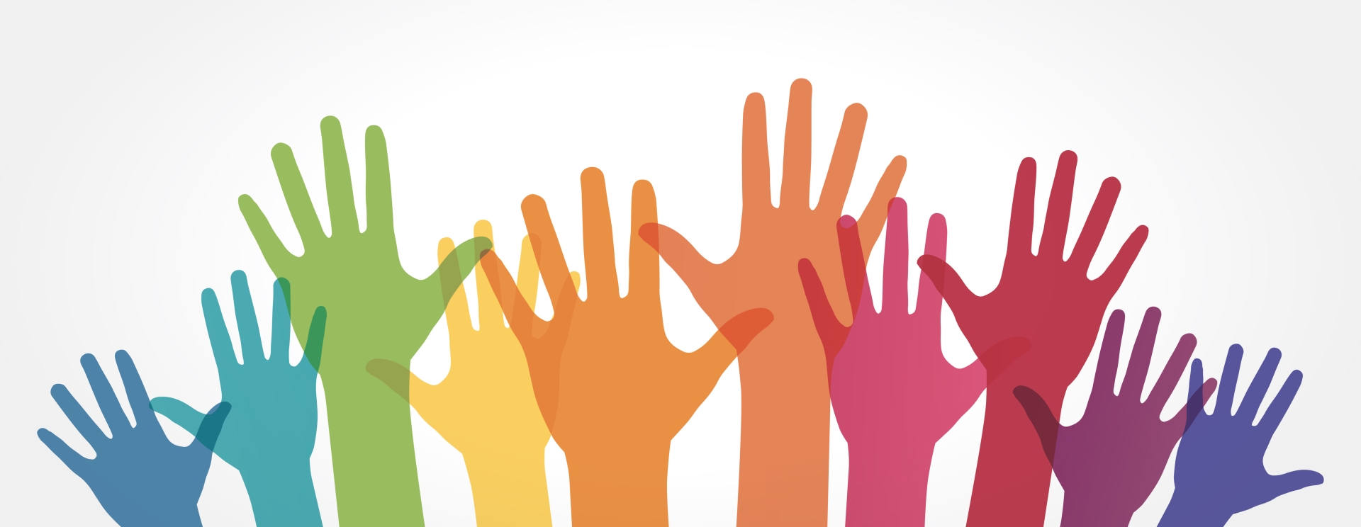 Vie associative Saint-Étienne