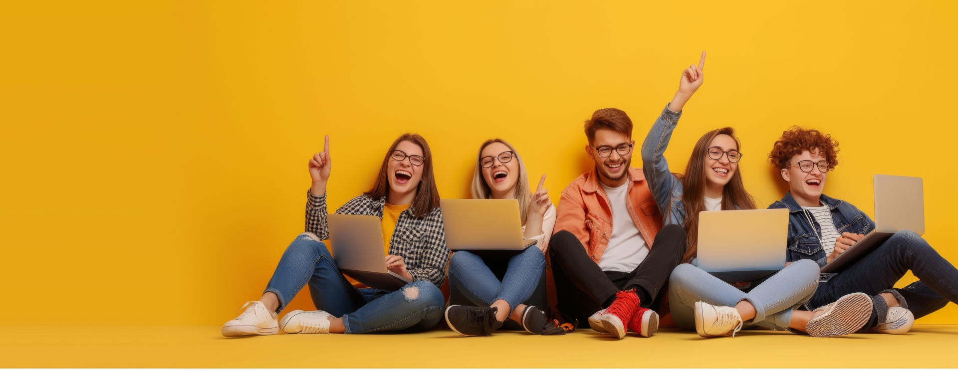 Les espaces numériques