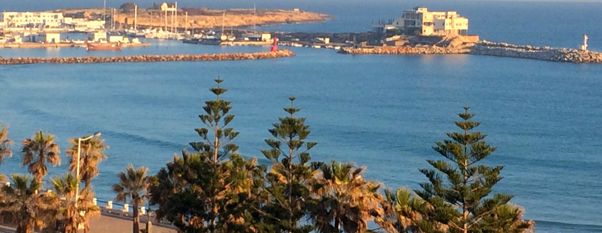 Monastir