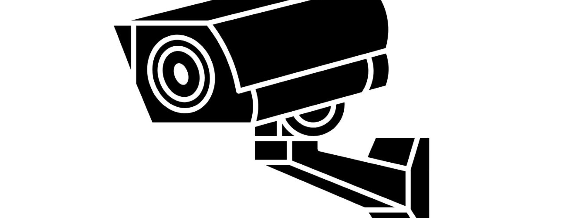 camera de vidéo surveillance 