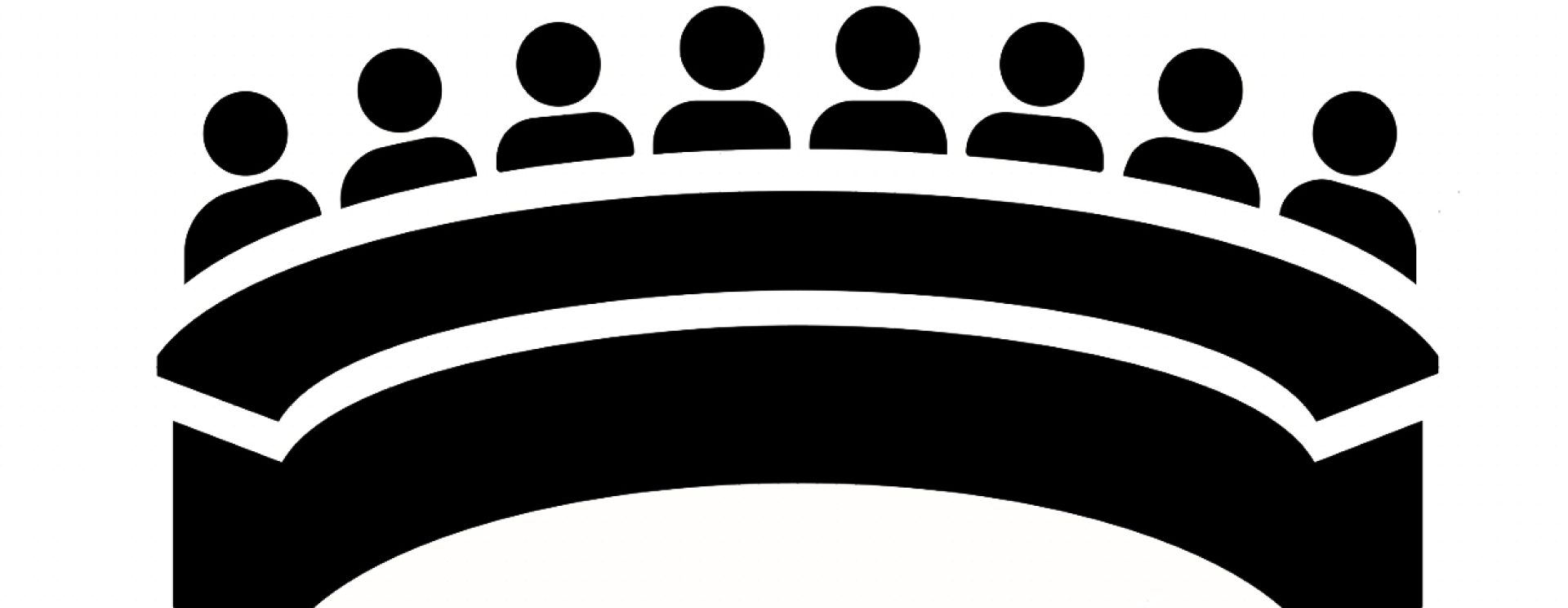 illustration du conseil municipal