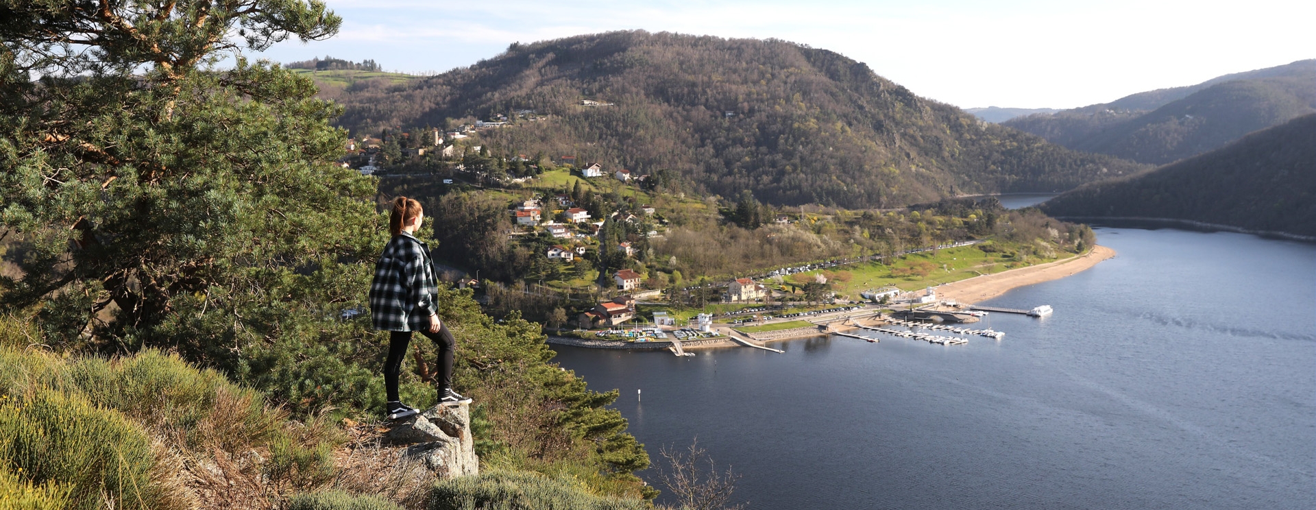 Saint-Victor-sur-Loire