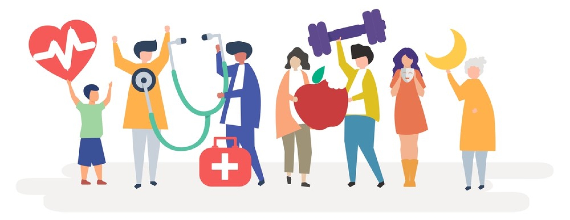 Contrat Local de Santé