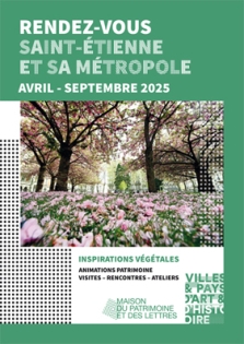 Saint-Étienne
