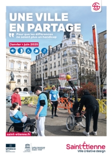 Saint-Étienne