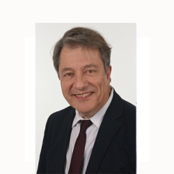 Jean-Pierre Kotchian