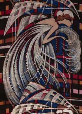 Saint-Étienne