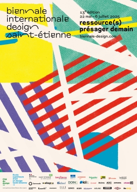 Saint-Étienne
