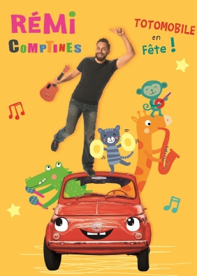 Saint-Étienne